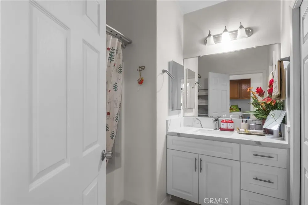 66097 2nd Street Desert Hot Springs, CA 92240