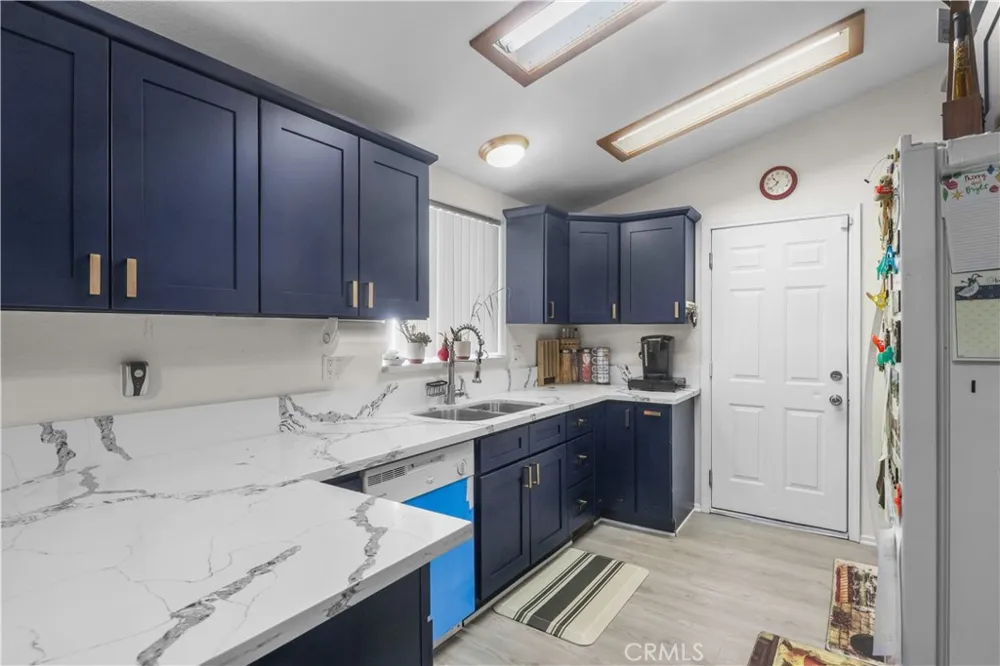 66097 2nd Street Desert Hot Springs, CA 92240