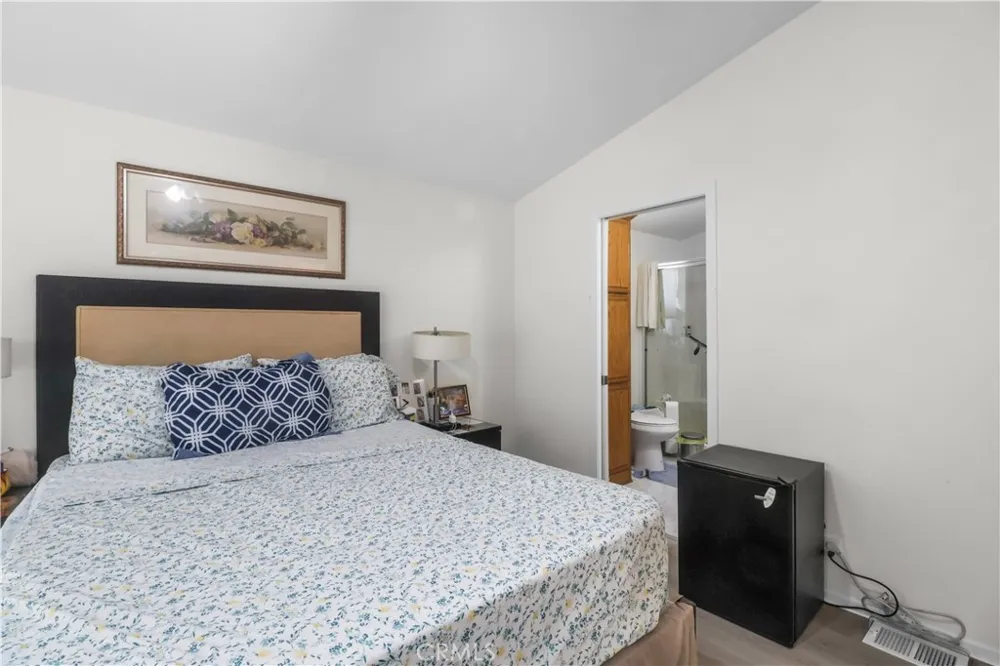 66097 2nd Street Desert Hot Springs, CA 92240