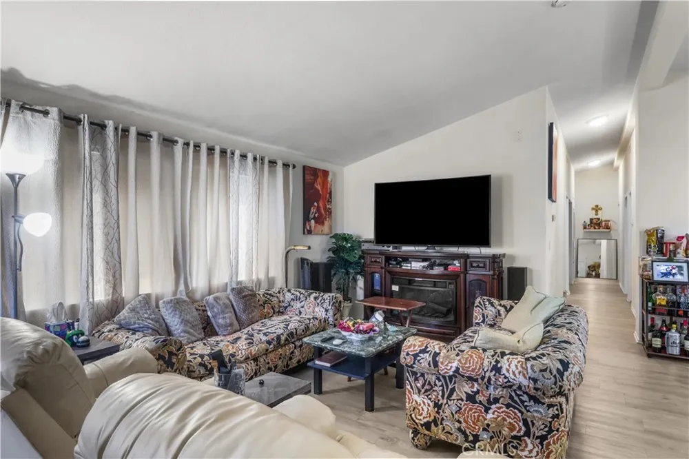 66097 2nd Street Desert Hot Springs, CA 92240