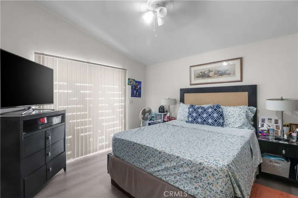 66097 2nd Street Desert Hot Springs, CA 92240