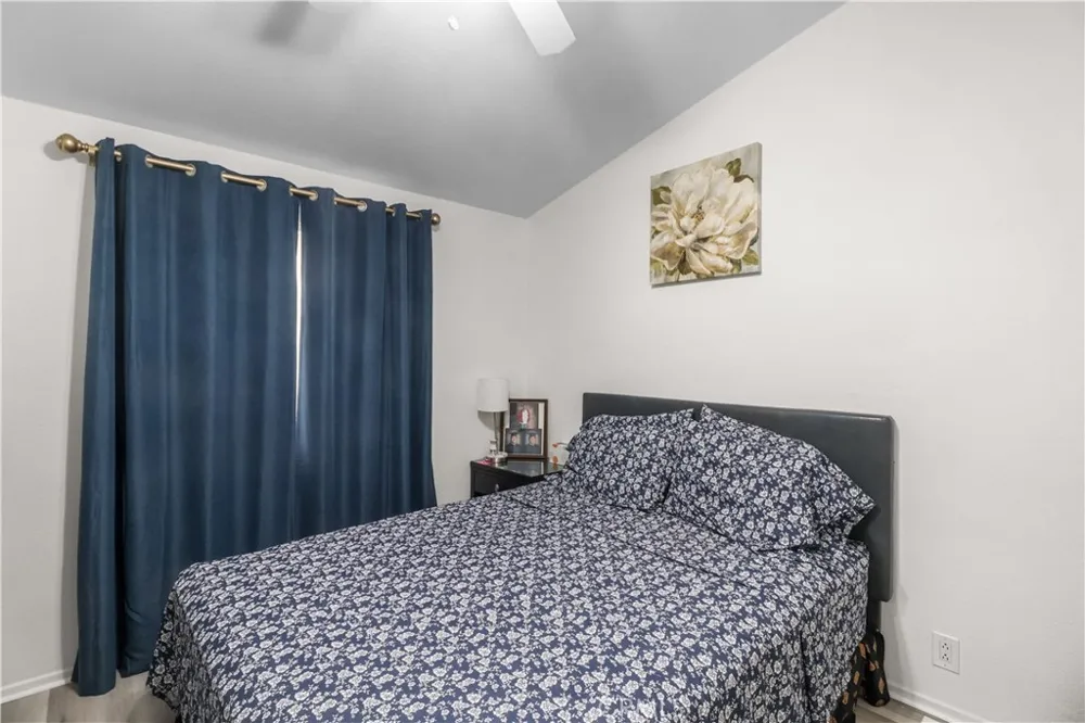 66097 2nd Street Desert Hot Springs, CA 92240
