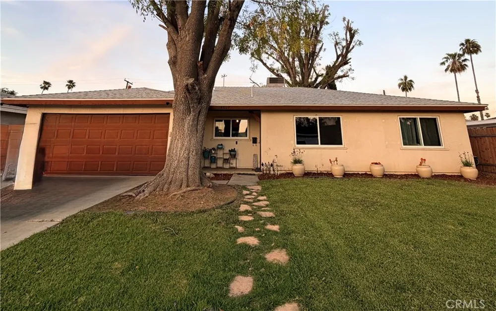 4059 Rupley Riverside, CA 92505