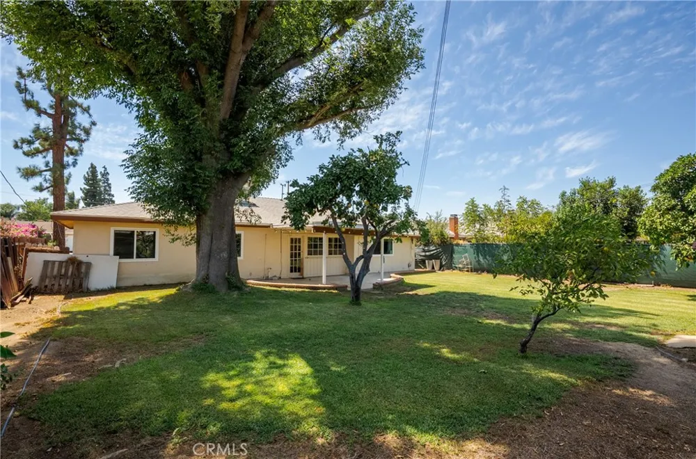 4059 Rupley Riverside, CA 92505