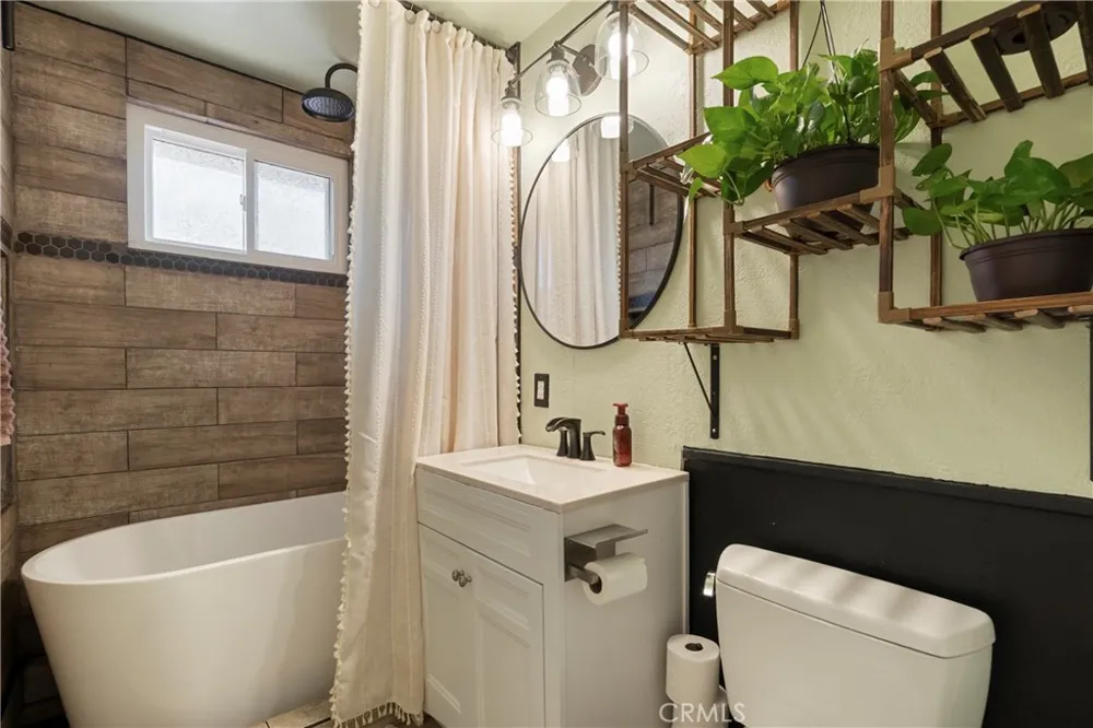 4059 Rupley Riverside, CA 92505