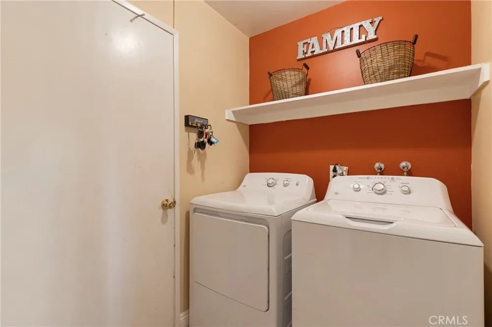 4059 Rupley Riverside, CA 92505