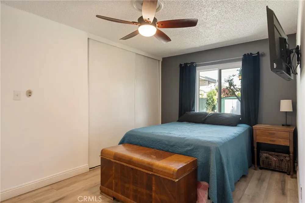 4059 Rupley Riverside, CA 92505