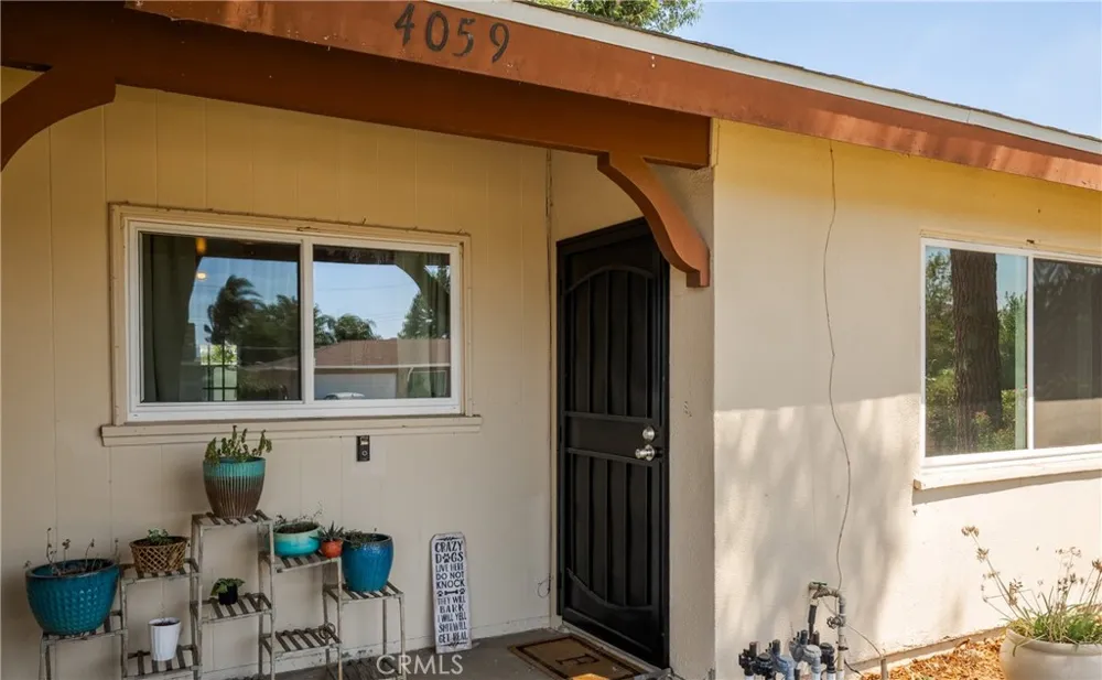 4059 Rupley Riverside, CA 92505