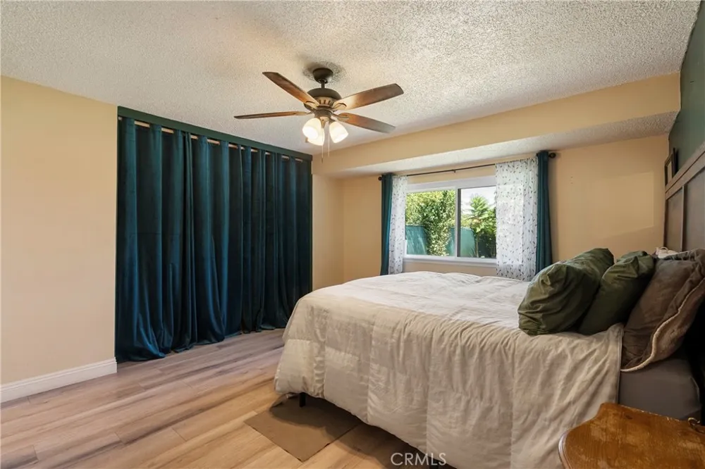 4059 Rupley Riverside, CA 92505