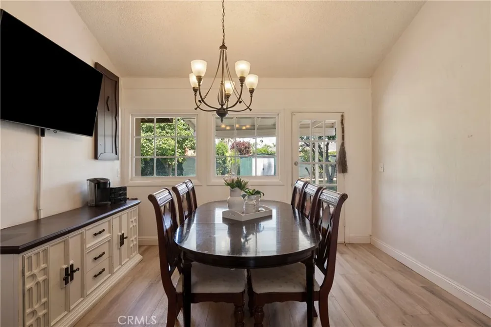4059 Rupley Riverside, CA 92505