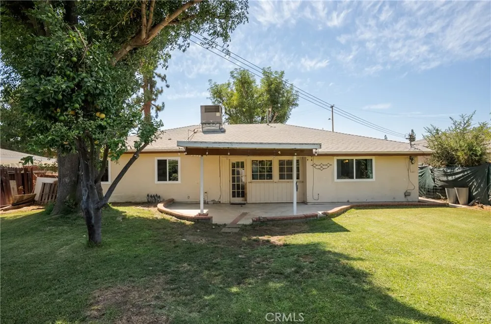 4059 Rupley Riverside, CA 92505