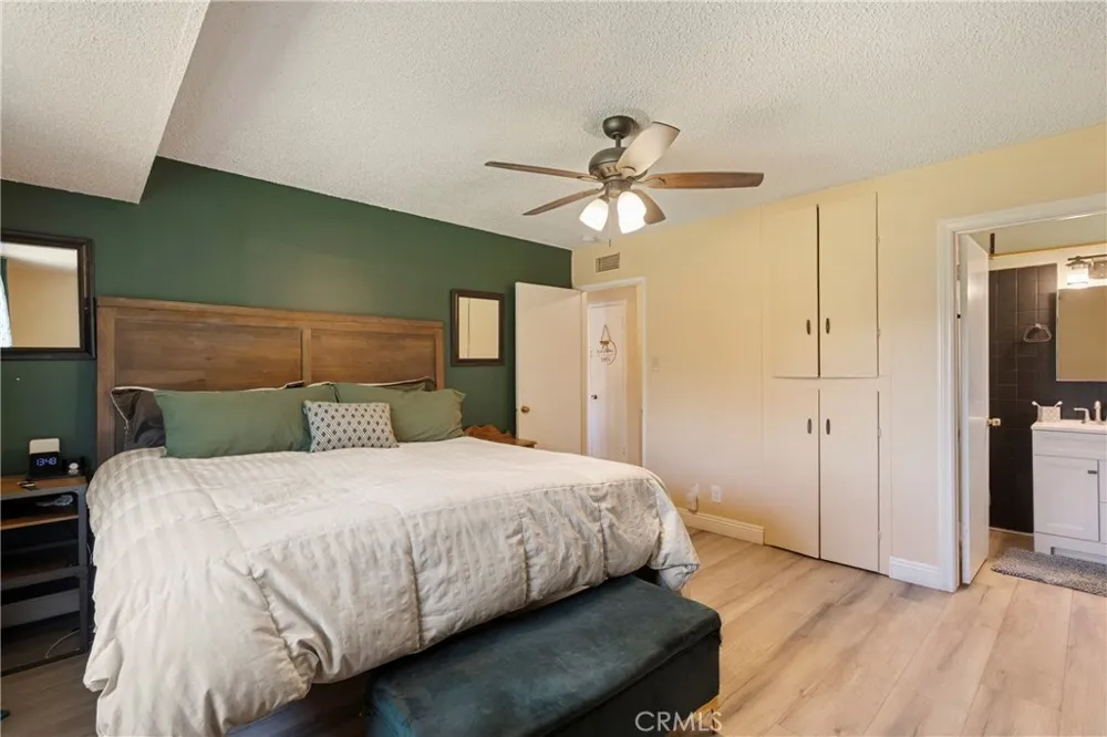 4059 Rupley Riverside, CA 92505