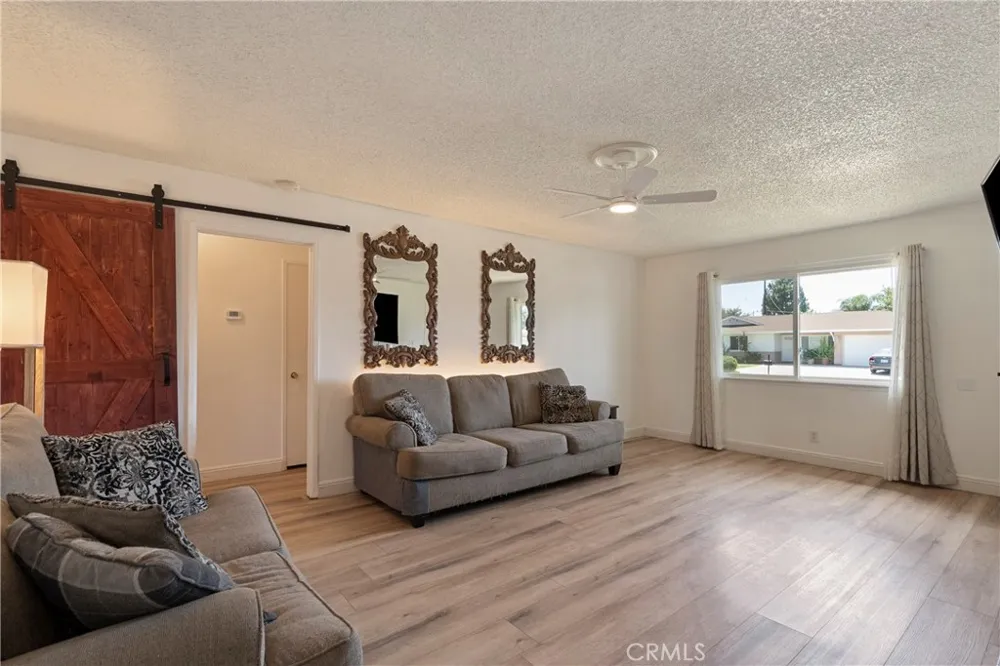 4059 Rupley Riverside, CA 92505
