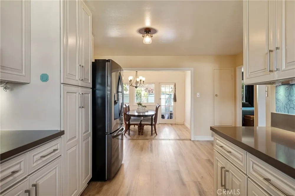 4059 Rupley Riverside, CA 92505