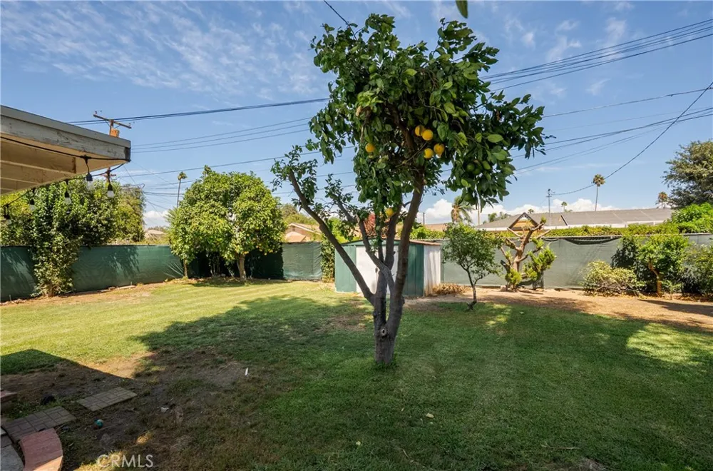 4059 Rupley Riverside, CA 92505