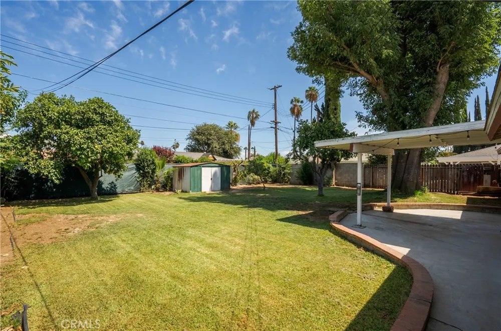 4059 Rupley Riverside, CA 92505