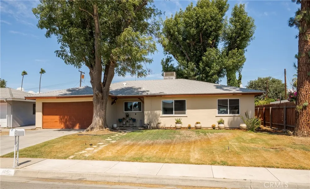 4059 Rupley Riverside, CA 92505