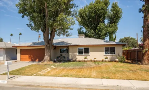 4059 Rupley