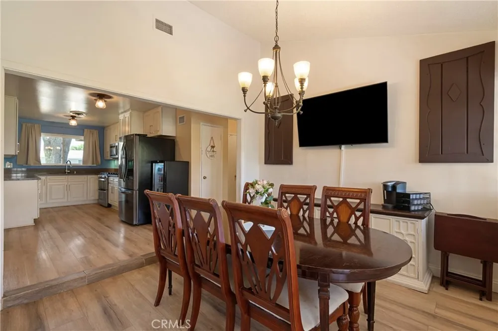 4059 Rupley Riverside, CA 92505