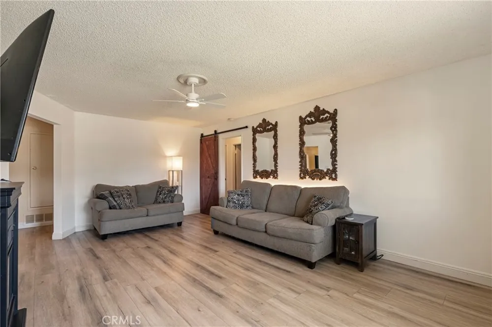 4059 Rupley Riverside, CA 92505