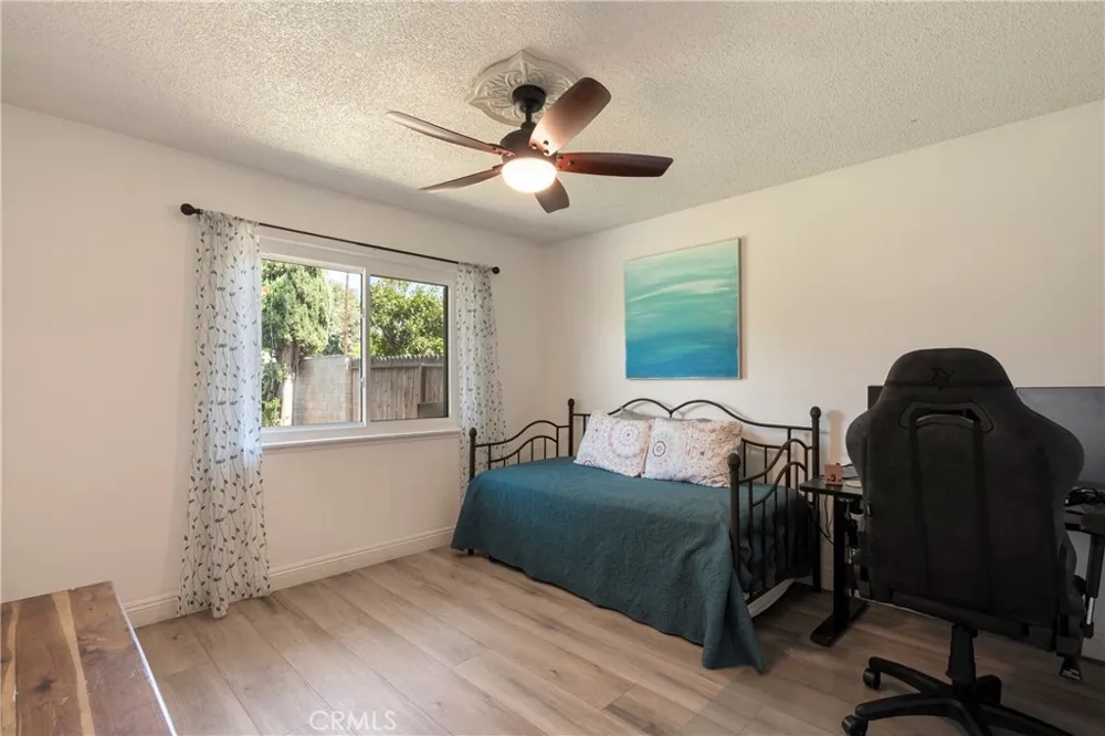 4059 Rupley Riverside, CA 92505