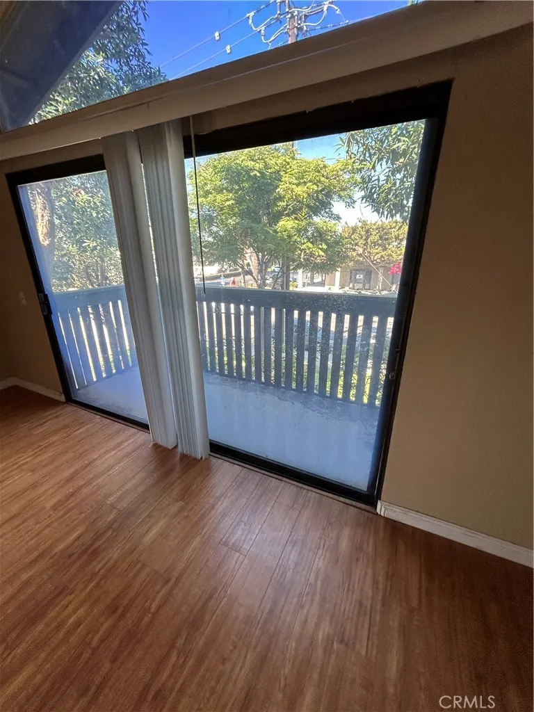 3636 Sumner Pomona, CA 91767