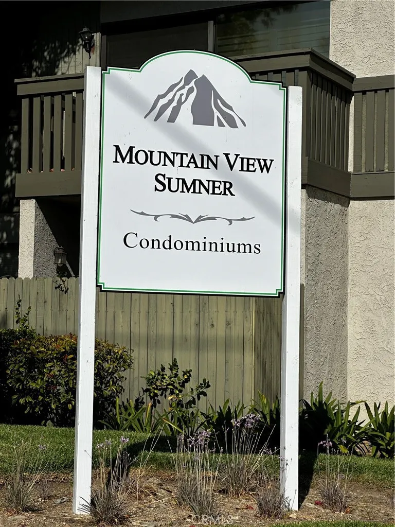 3636 Sumner Pomona, CA 91767