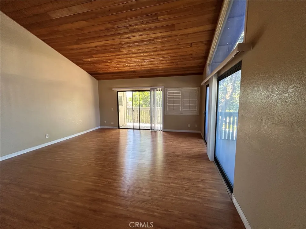 3636 Sumner Pomona, CA 91767