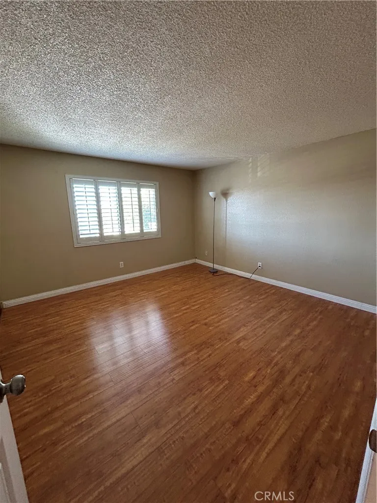 3636 Sumner Pomona, CA 91767