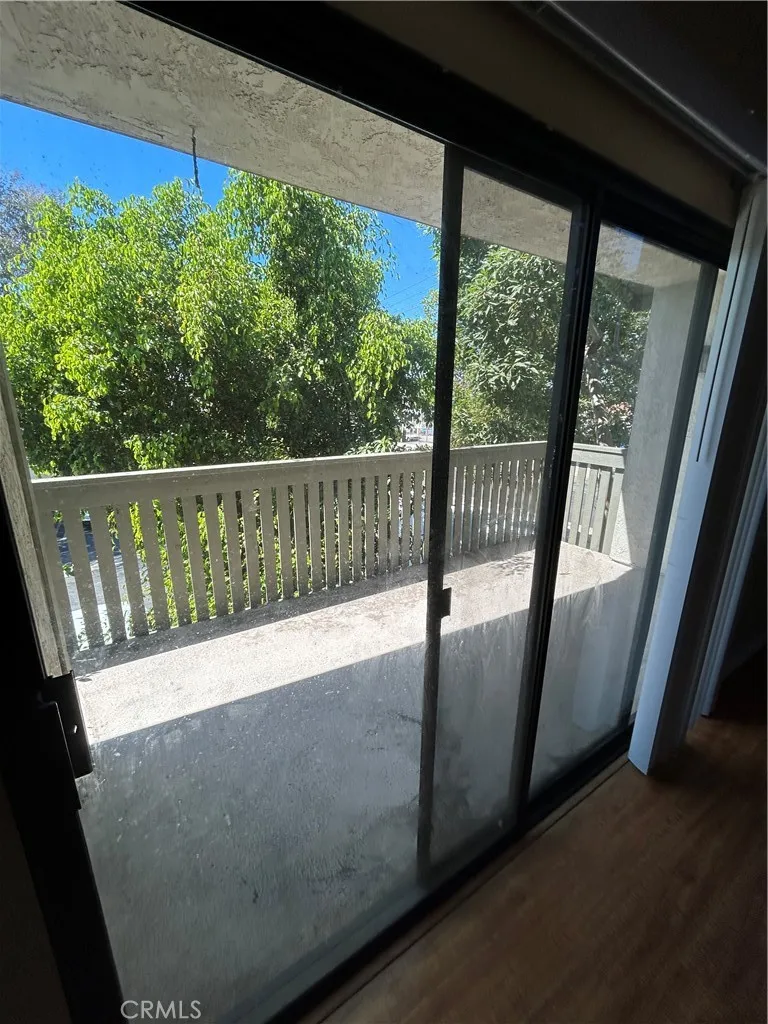 3636 Sumner Pomona, CA 91767