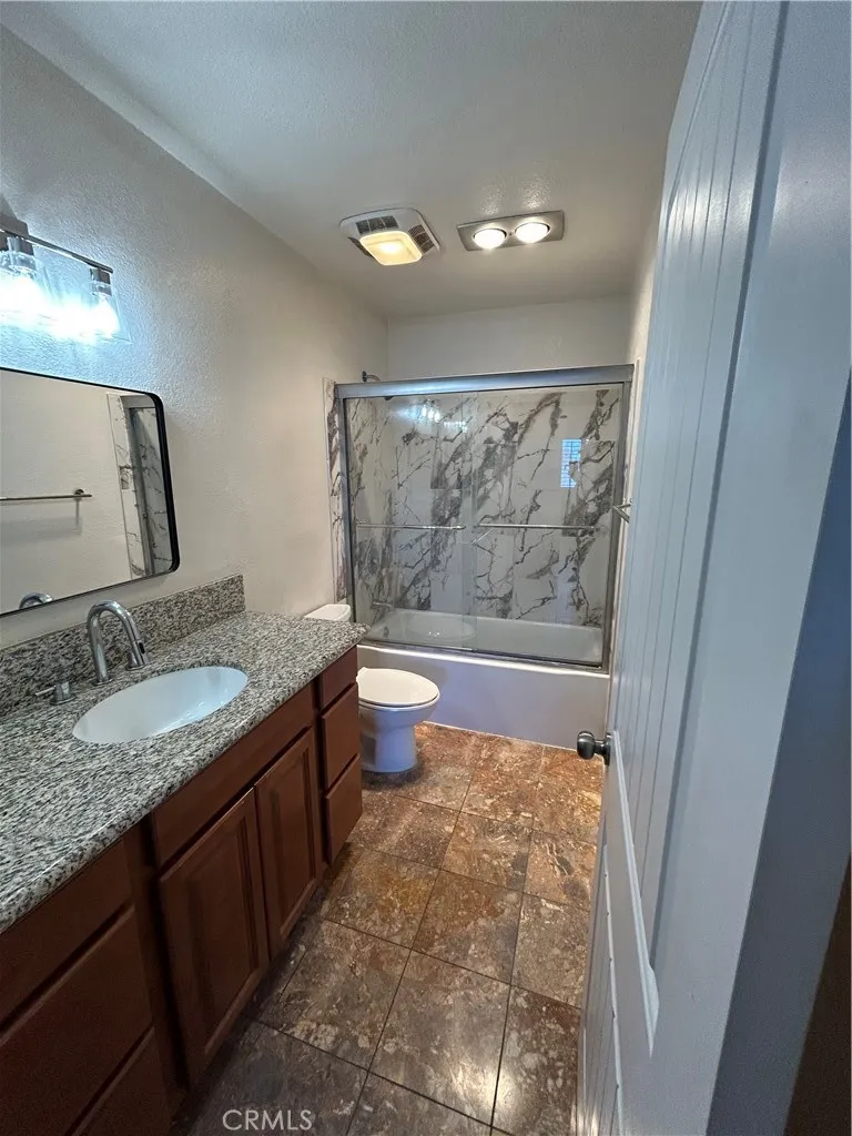 3636 Sumner Pomona, CA 91767