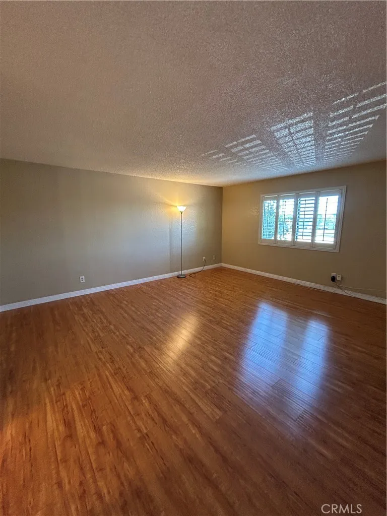 3636 Sumner Pomona, CA 91767
