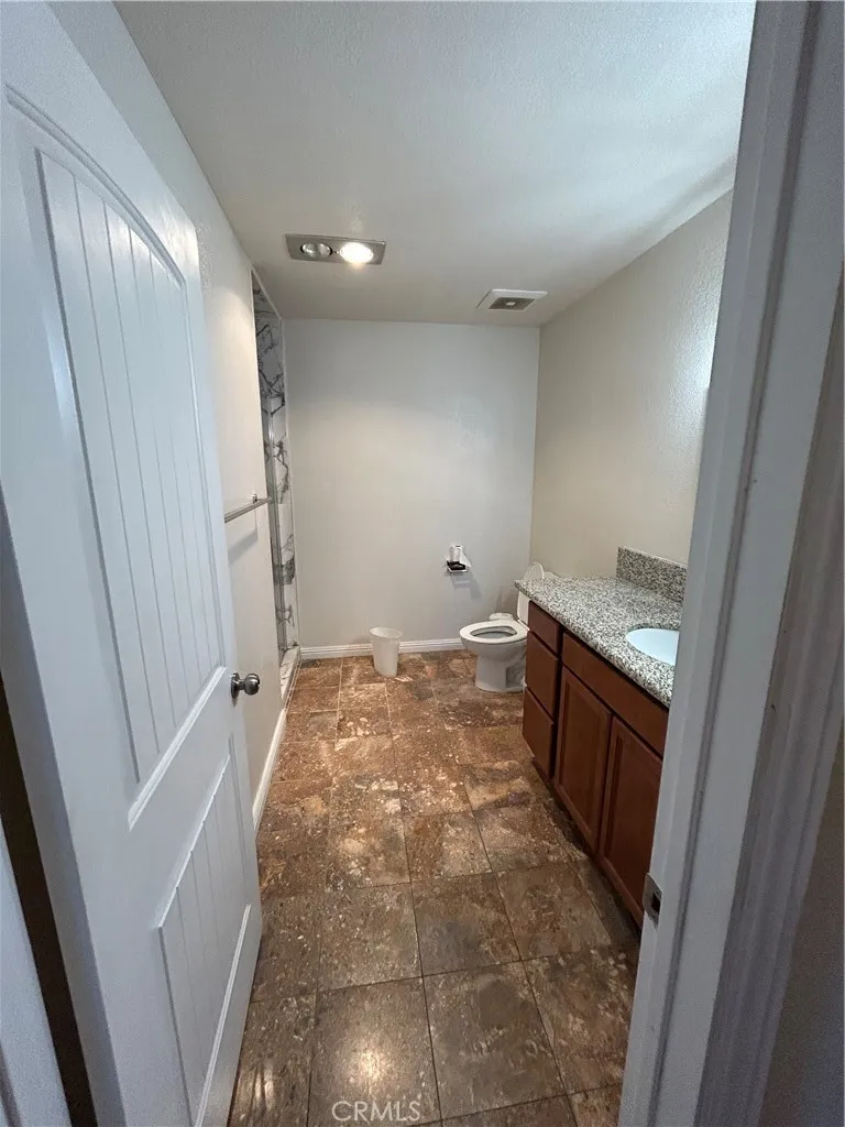 3636 Sumner Pomona, CA 91767