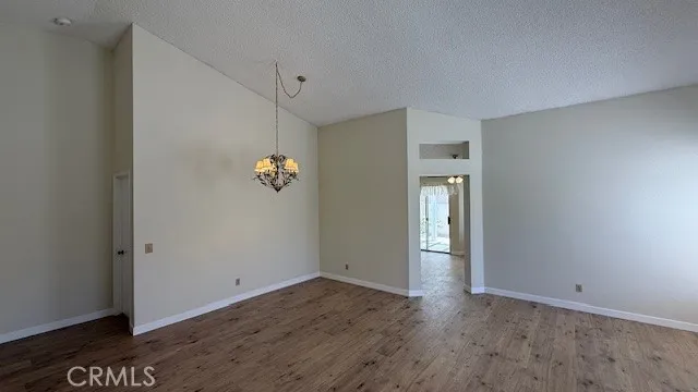 6384 Colonial Banning, CA 92220