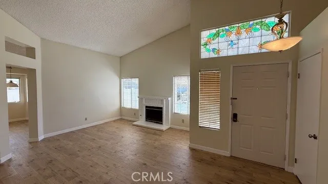 6384 Colonial Banning, CA 92220