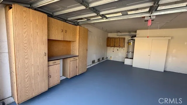 6384 Colonial Banning, CA 92220