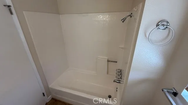 6384 Colonial Banning, CA 92220