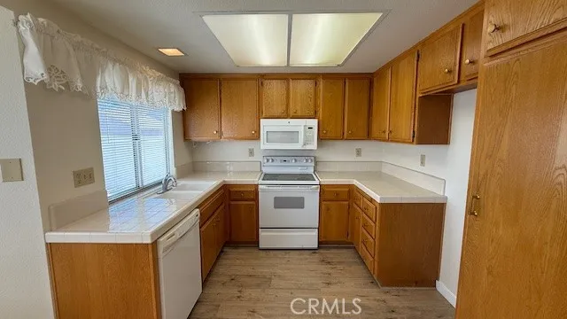 6384 Colonial Banning, CA 92220