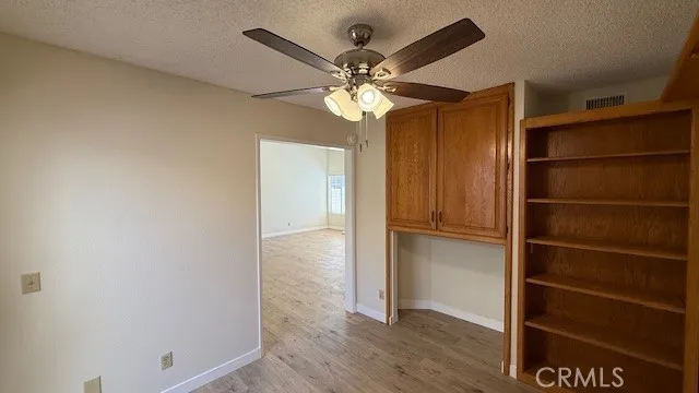 6384 Colonial Banning, CA 92220