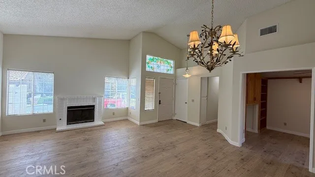 6384 Colonial Banning, CA 92220