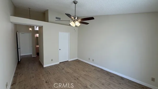 6384 Colonial Banning, CA 92220