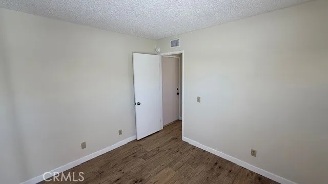 6384 Colonial Banning, CA 92220