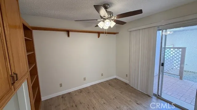 6384 Colonial Banning, CA 92220