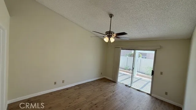 6384 Colonial Banning, CA 92220
