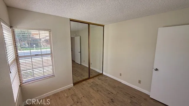 6384 Colonial Banning, CA 92220