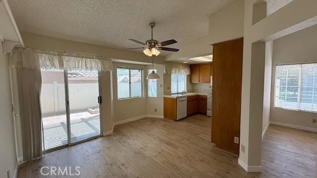 6384 Colonial Banning, CA 92220