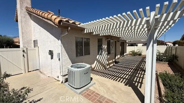 6384 Colonial Banning, CA 92220