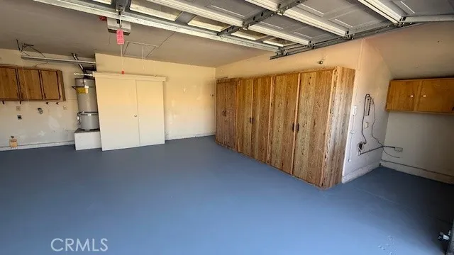 6384 Colonial Banning, CA 92220