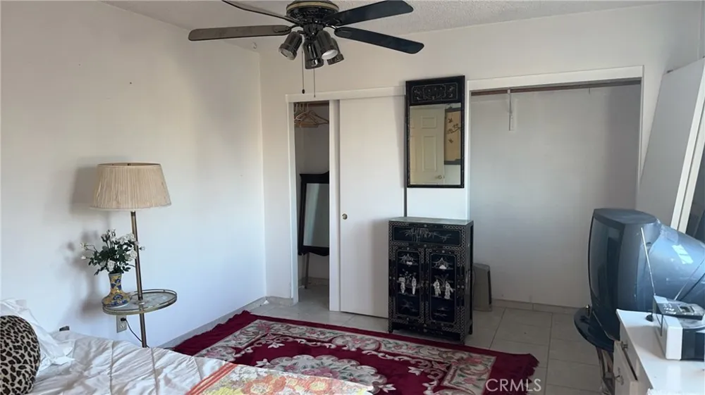 61488 Alta Mura Drive Joshua Tree, CA 92252