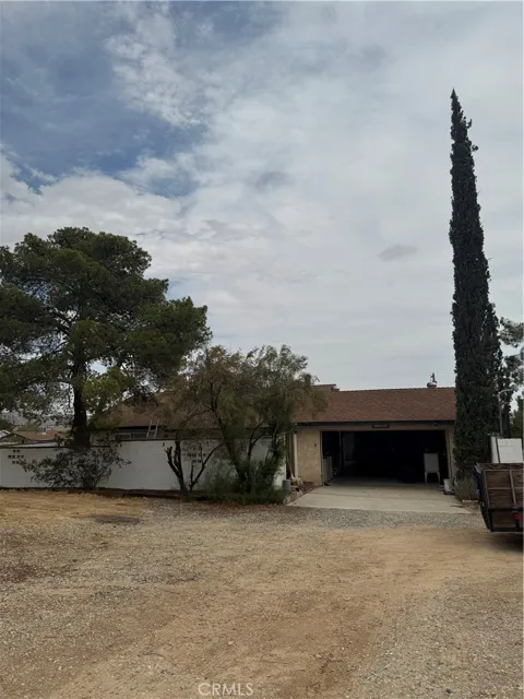 61488 Alta Mura Drive